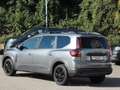 Dacia Jogger TCe 110 Extreme+ 7-Sitzer  GJR,SHZ,Kamera Grau - thumbnail 7