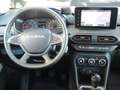 Dacia Jogger TCe 110 Extreme+ 7-Sitzer  GJR,SHZ,Kamera Grau - thumbnail 15
