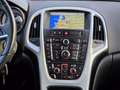 Opel Astra GTC 1.4 Turbo Sport NAVIGATIE|XENON|CRUISE CONTROL Gris - thumbnail 16