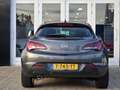 Opel Astra GTC 1.4 Turbo Sport NAVIGATIE|XENON|CRUISE CONTROL Gris - thumbnail 26