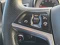 Opel Astra GTC 1.4 Turbo Sport NAVIGATIE|XENON|CRUISE CONTROL Gris - thumbnail 12