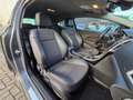 Opel Astra GTC 1.4 Turbo Sport NAVIGATIE|XENON|CRUISE CONTROL Gris - thumbnail 9