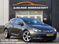 Opel Astra GTC 1.4 Turbo Sport NAVIGATIE|XENON|CRUISE CONTROL Gris - thumbnail 1