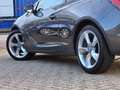 Opel Astra GTC 1.4 Turbo Sport NAVIGATIE|XENON|CRUISE CONTROL Gris - thumbnail 23