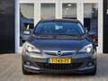 Opel Astra GTC 1.4 Turbo Sport NAVIGATIE|XENON|CRUISE CONTROL Gris - thumbnail 25