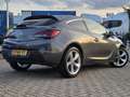 Opel Astra GTC 1.4 Turbo Sport NAVIGATIE|XENON|CRUISE CONTROL Gris - thumbnail 3