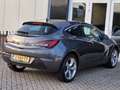 Opel Astra GTC 1.4 Turbo Sport NAVIGATIE|XENON|CRUISE CONTROL Gris - thumbnail 6
