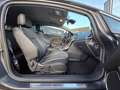 Opel Astra GTC 1.4 Turbo Sport NAVIGATIE|XENON|CRUISE CONTROL Gris - thumbnail 8