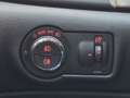 Opel Astra GTC 1.4 Turbo Sport NAVIGATIE|XENON|CRUISE CONTROL Gris - thumbnail 21