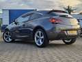 Opel Astra GTC 1.4 Turbo Sport NAVIGATIE|XENON|CRUISE CONTROL Gris - thumbnail 4