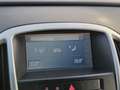 Opel Astra GTC 1.4 Turbo Sport NAVIGATIE|XENON|CRUISE CONTROL Gris - thumbnail 18
