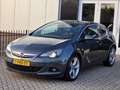 Opel Astra GTC 1.4 Turbo Sport NAVIGATIE|XENON|CRUISE CONTROL Gris - thumbnail 5