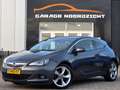 Opel Astra GTC 1.4 Turbo Sport NAVIGATIE|XENON|CRUISE CONTROL Gris - thumbnail 2