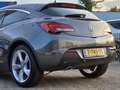 Opel Astra GTC 1.4 Turbo Sport NAVIGATIE|XENON|CRUISE CONTROL Gris - thumbnail 27