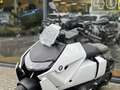 BMW CE 04 *Voll*Vorführfahrzeug*Aktionspreis* Wit - thumbnail 6