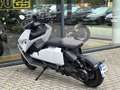 BMW CE 04 *Voll*Vorführfahrzeug*Aktionspreis* Wit - thumbnail 9