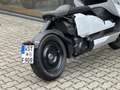 BMW CE 04 *Voll*Vorführfahrzeug*Aktionspreis* Blanc - thumbnail 14