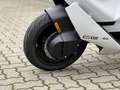 BMW CE 04 *Voll*Vorführfahrzeug*Aktionspreis* Wit - thumbnail 7