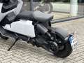 BMW CE 04 *Voll*Vorführfahrzeug*Aktionspreis* Wit - thumbnail 11