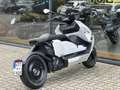 BMW CE 04 *Voll*Vorführfahrzeug*Aktionspreis* Wit - thumbnail 12