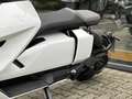 BMW CE 04 *Voll*Vorführfahrzeug*Aktionspreis* Blanc - thumbnail 8