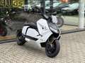 BMW CE 04 *Voll*Vorführfahrzeug*Aktionspreis* Blanc - thumbnail 1