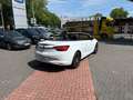 Opel Cascada ecoFlex 1.4 Turbo Innovation El. Verdeck Navi Bi-X Wit - thumbnail 10