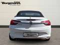 Opel Cascada ecoFlex 1.4 Turbo Innovation El. Verdeck Navi Bi-X Wit - thumbnail 5