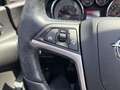 Opel Cascada ecoFlex 1.4 Turbo Innovation El. Verdeck Navi Bi-X Wit - thumbnail 24