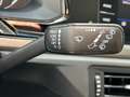 Volkswagen Polo 1.0 TSI 95PK Comfortline 5Drs App-Connect Airco Cr Zwart - thumbnail 22