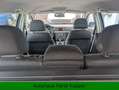Opel Vectra C Caravan Edition Silber - thumbnail 11