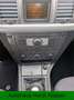 Opel Vectra C Caravan Edition Silber - thumbnail 16