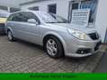 Opel Vectra C Caravan Edition Silber - thumbnail 17