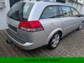 Opel Vectra C Caravan Edition Silber - thumbnail 9