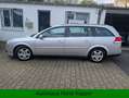 Opel Vectra C Caravan Edition Silber - thumbnail 3