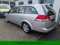 Opel Vectra C Caravan Edition Silber - thumbnail 7