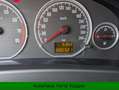 Opel Vectra C Caravan Edition Silber - thumbnail 15