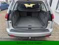 Opel Vectra C Caravan Edition Silber - thumbnail 10