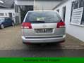 Opel Vectra C Caravan Edition Silber - thumbnail 8