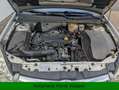 Opel Vectra C Caravan Edition Silber - thumbnail 5