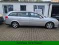 Opel Vectra C Caravan Edition Silber - thumbnail 1