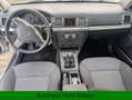 Opel Vectra C Caravan Edition Silber - thumbnail 13