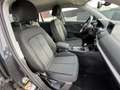 Audi Q2 Q2 30 TDI S tronic Business Gris - thumbnail 32