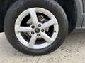 Audi Q2 Q2 30 TDI S tronic Business Gris - thumbnail 42