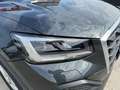 Audi Q2 Q2 30 TDI S tronic Business Gris - thumbnail 41