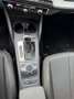 Audi Q2 Q2 30 TDI S tronic Business Gris - thumbnail 29
