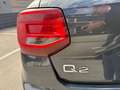 Audi Q2 Q2 30 TDI S tronic Business Gris - thumbnail 45