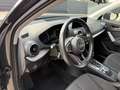 Audi Q2 Q2 30 TDI S tronic Business Gris - thumbnail 10