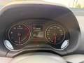 Audi Q2 Q2 30 TDI S tronic Business Gris - thumbnail 19