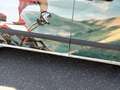 Mercedes-Benz Vito Kombi 4x4 113 CDI lang Blanc - thumbnail 9